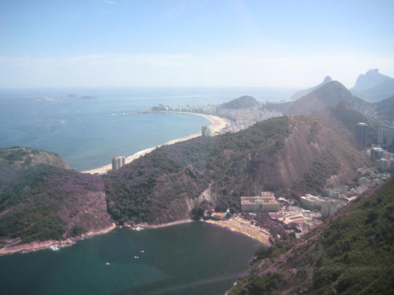 South America Brazil 370.JPG