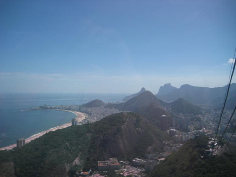 South America Brazil 371.JPG