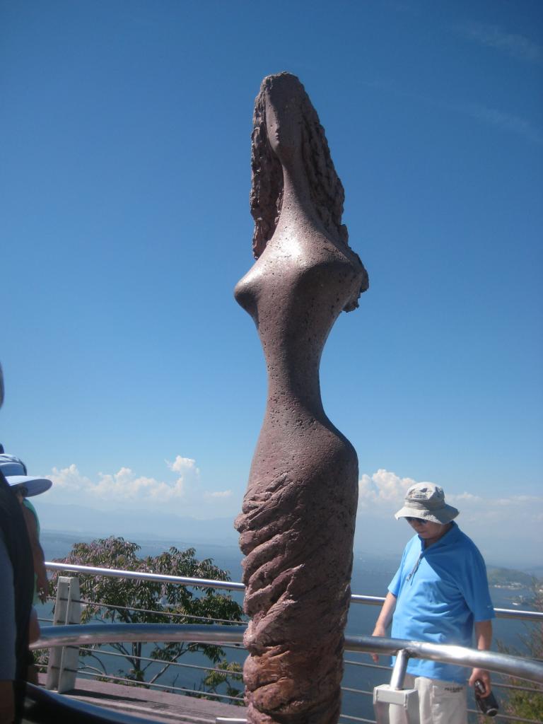 South America Brazil 373.JPG