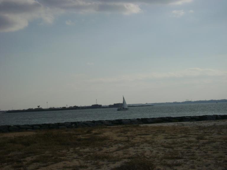DSC05923.JPG