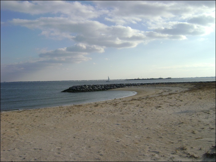 a-DSC05921.JPG