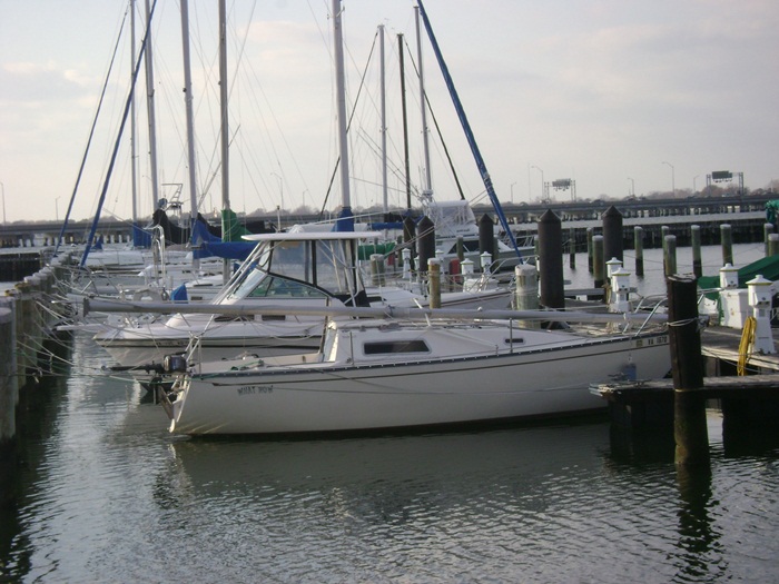 a-DSC05945.JPG