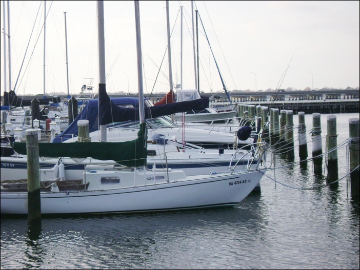 a-DSC05946.JPG