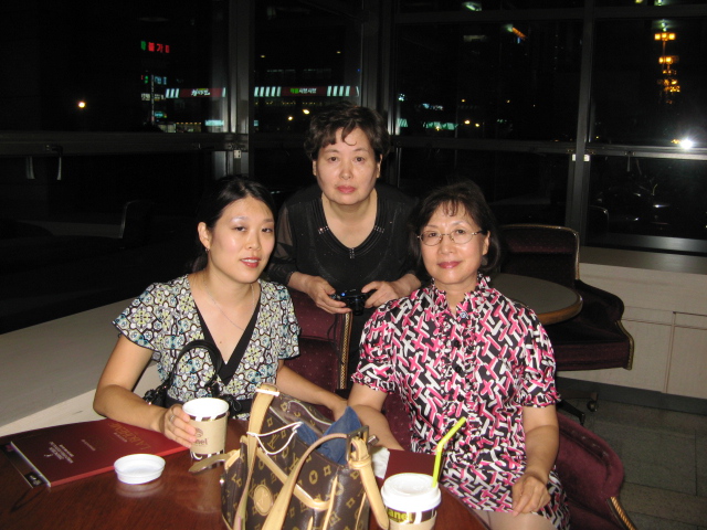 08 06.19 opera 046.jpg