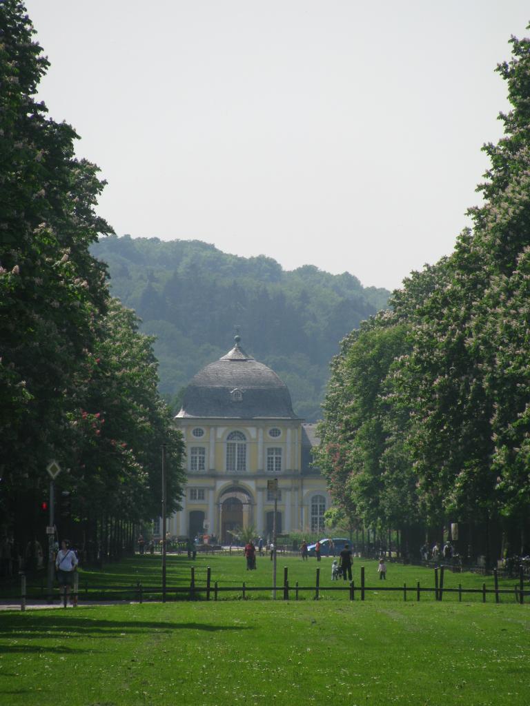 bonn,보름달 018.jpg