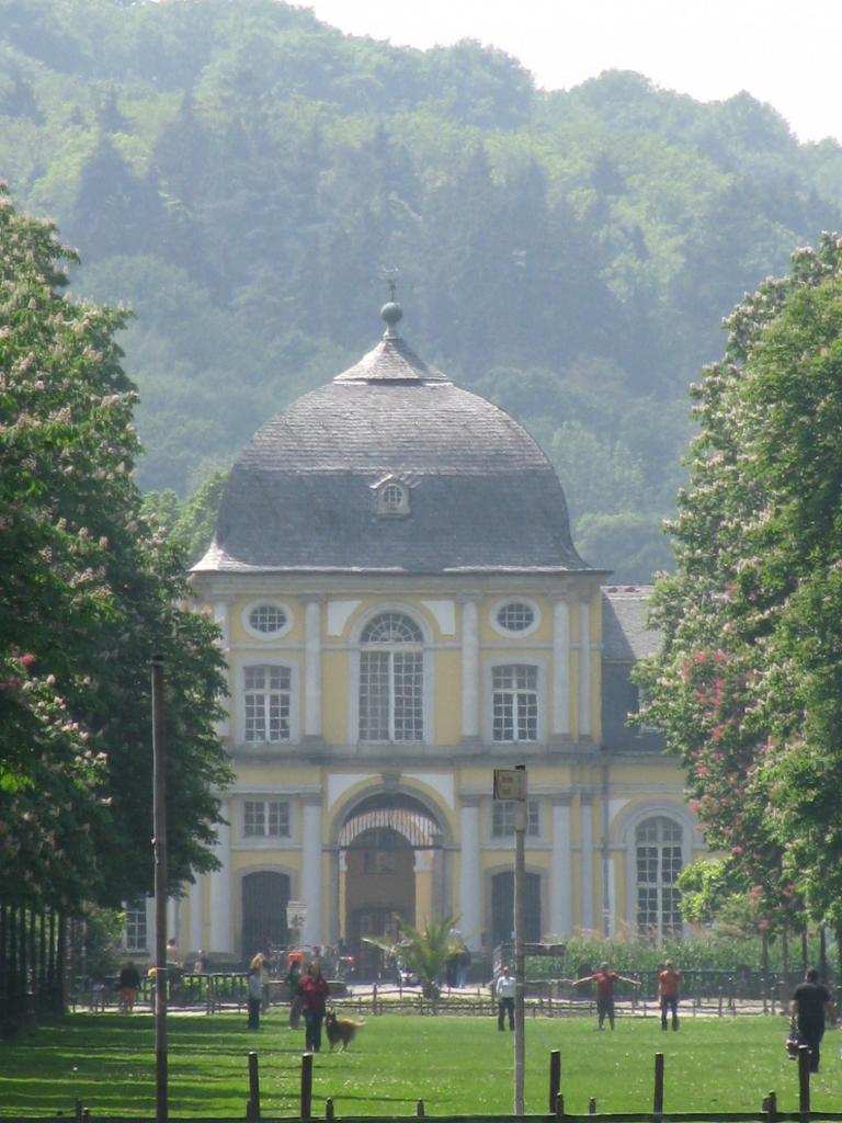 bonn,보름달 020.jpg