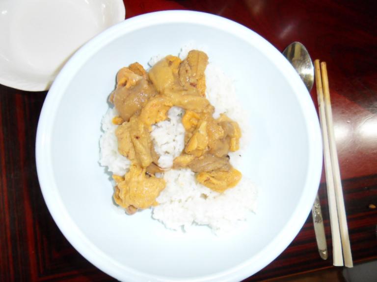 SDC10464.JPG