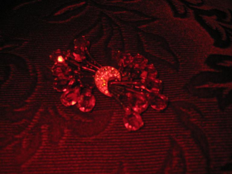 broach pin 003.JPG