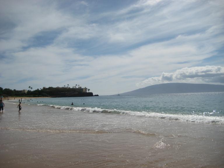 Hawaii 033.JPG
