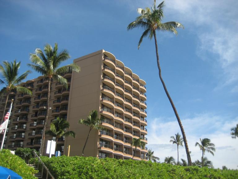 Hawaii 035.JPG