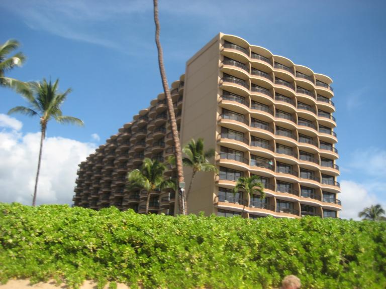 Hawaii 036.JPG