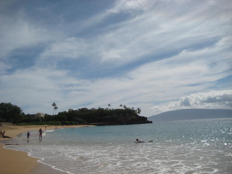 Hawaii 037.JPG