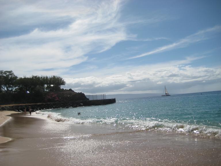 Hawaii 038.JPG