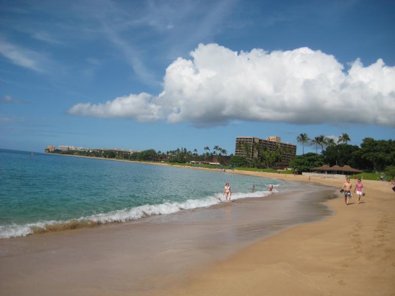 Hawaii 040.JPG