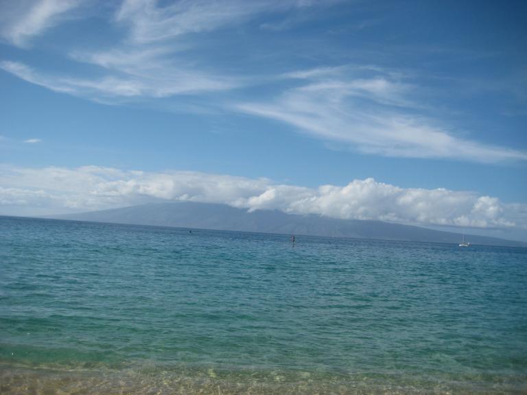 Hawaii 041.JPG
