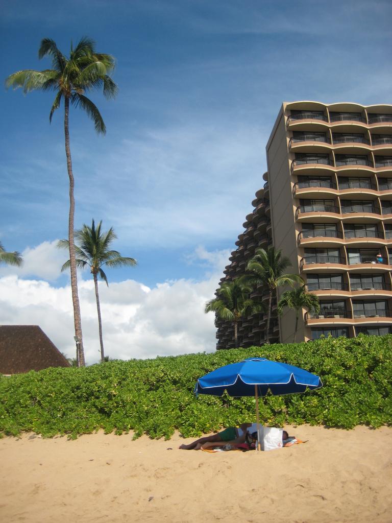 Hawaii 043.JPG