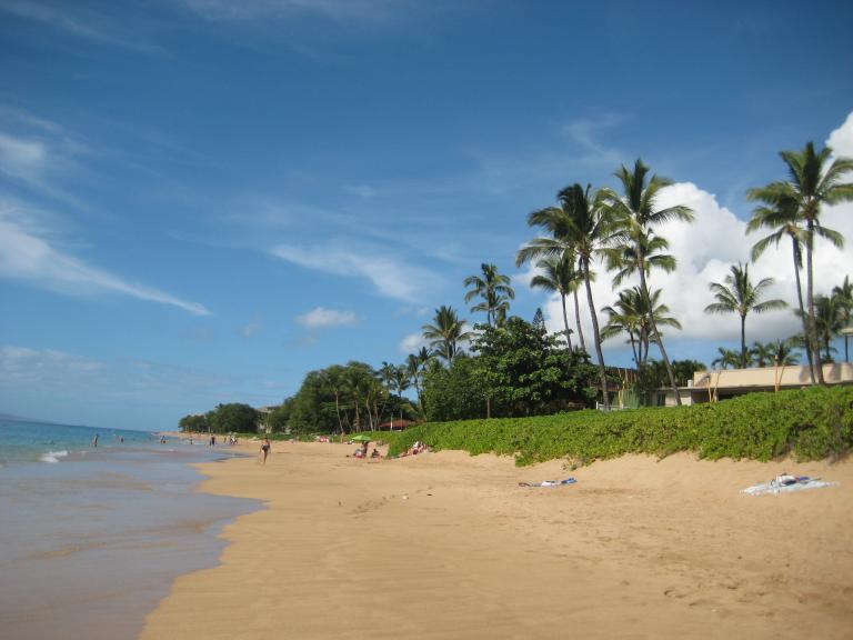 Hawaii 044.JPG