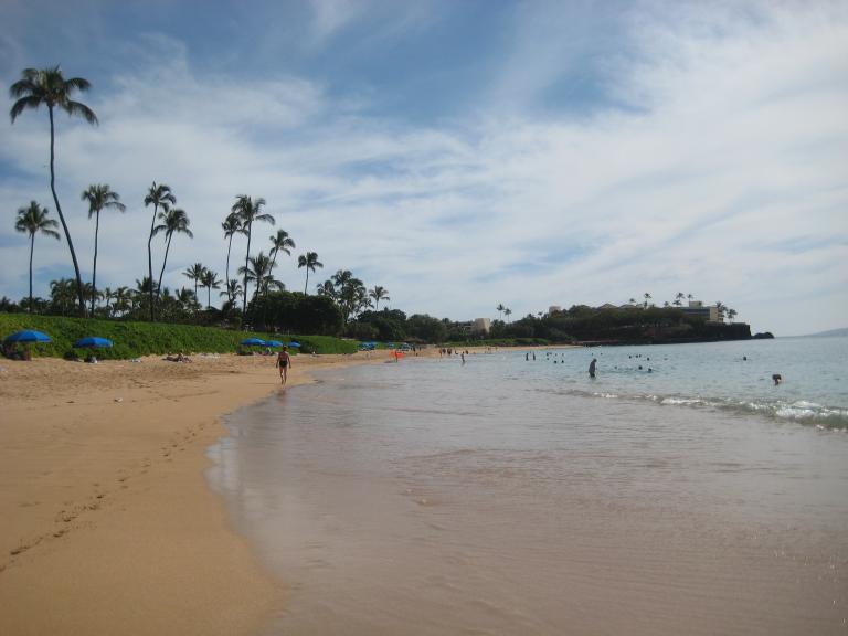 Hawaii 045.JPG