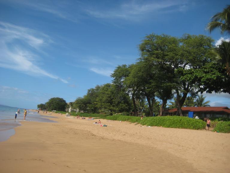 Hawaii 047.JPG