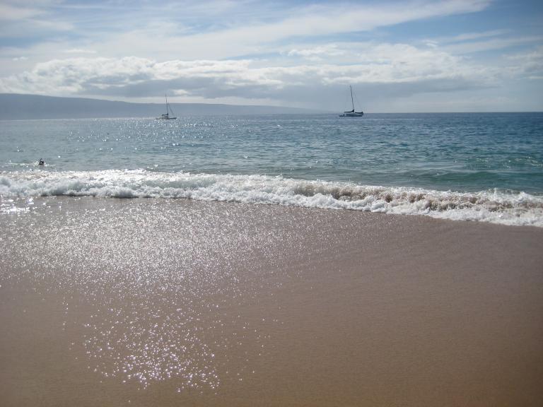 Hawaii 048.JPG