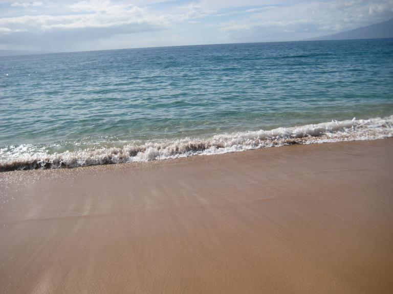 Hawaii 050.JPG