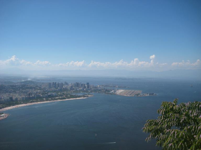 South America Brazil 374.JPG