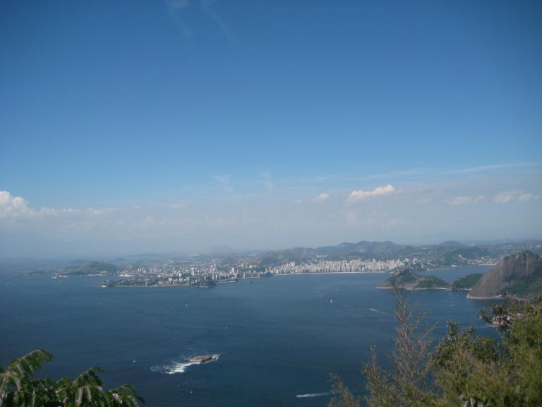South America Brazil 375.JPG