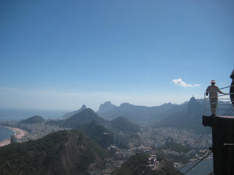 South America Brazil 376.JPG