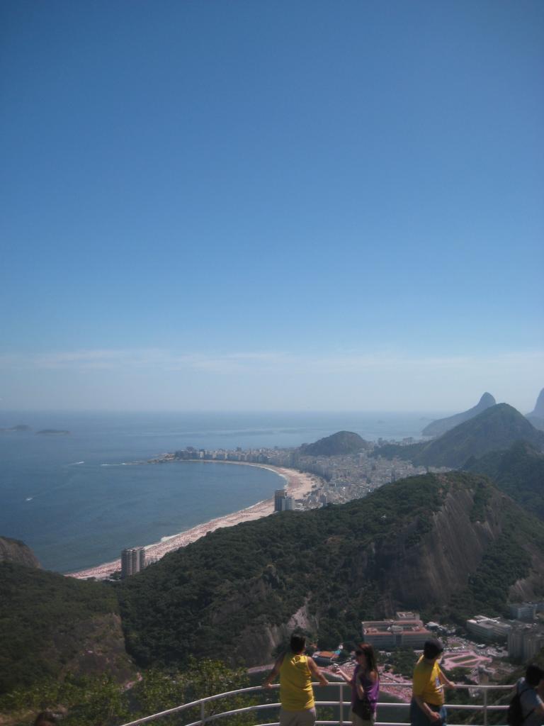 South America Brazil 377.JPG