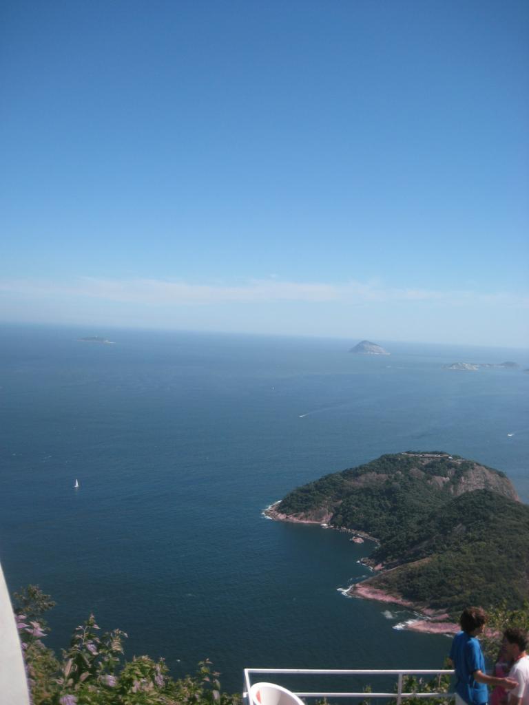 South America Brazil 378.JPG