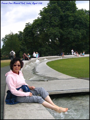 a-europe 063.jpg