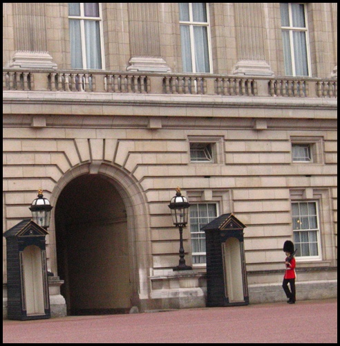 b--europe 052.jpg