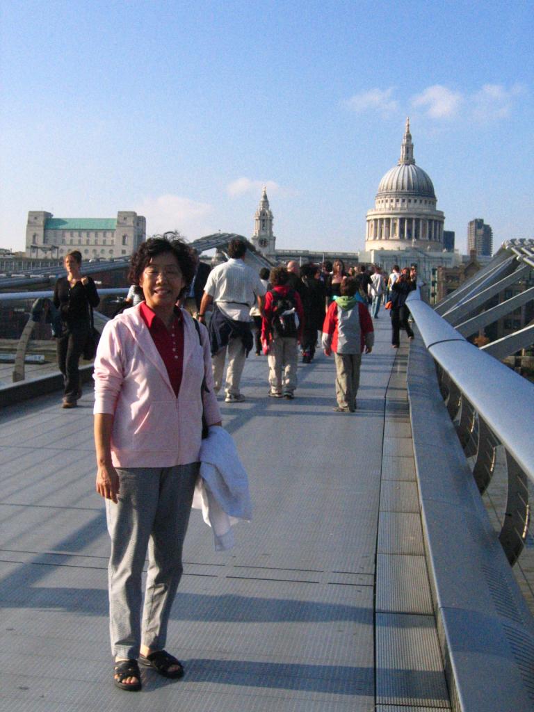 europe 043.jpg