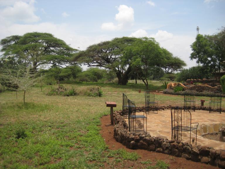 Africa 1 202.JPG