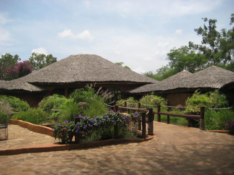Africa 1 204.JPG