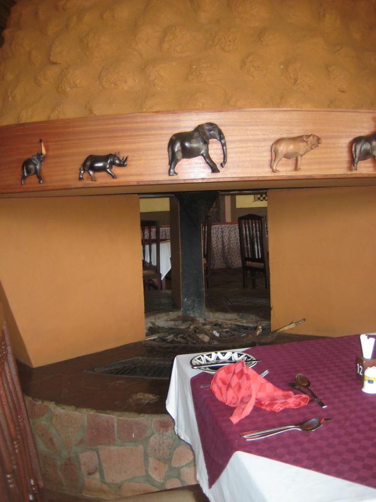 Africa 1 207.JPG