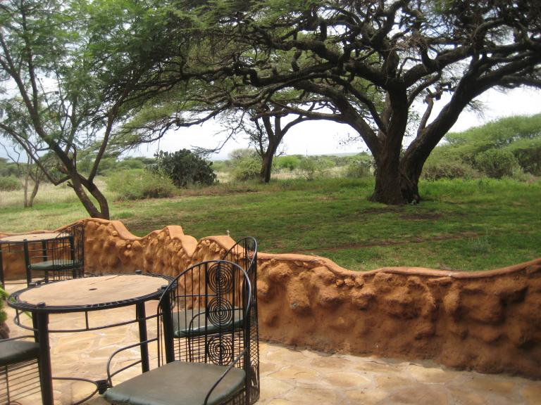 Africa 1 209.JPG