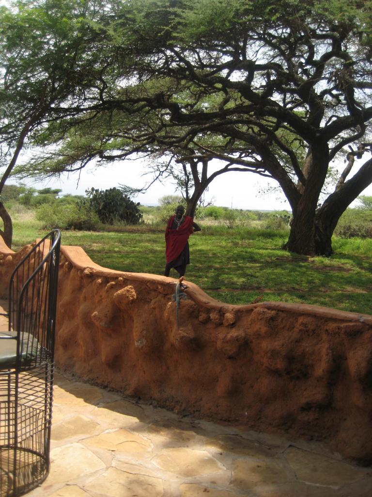 Africa 1 212.JPG