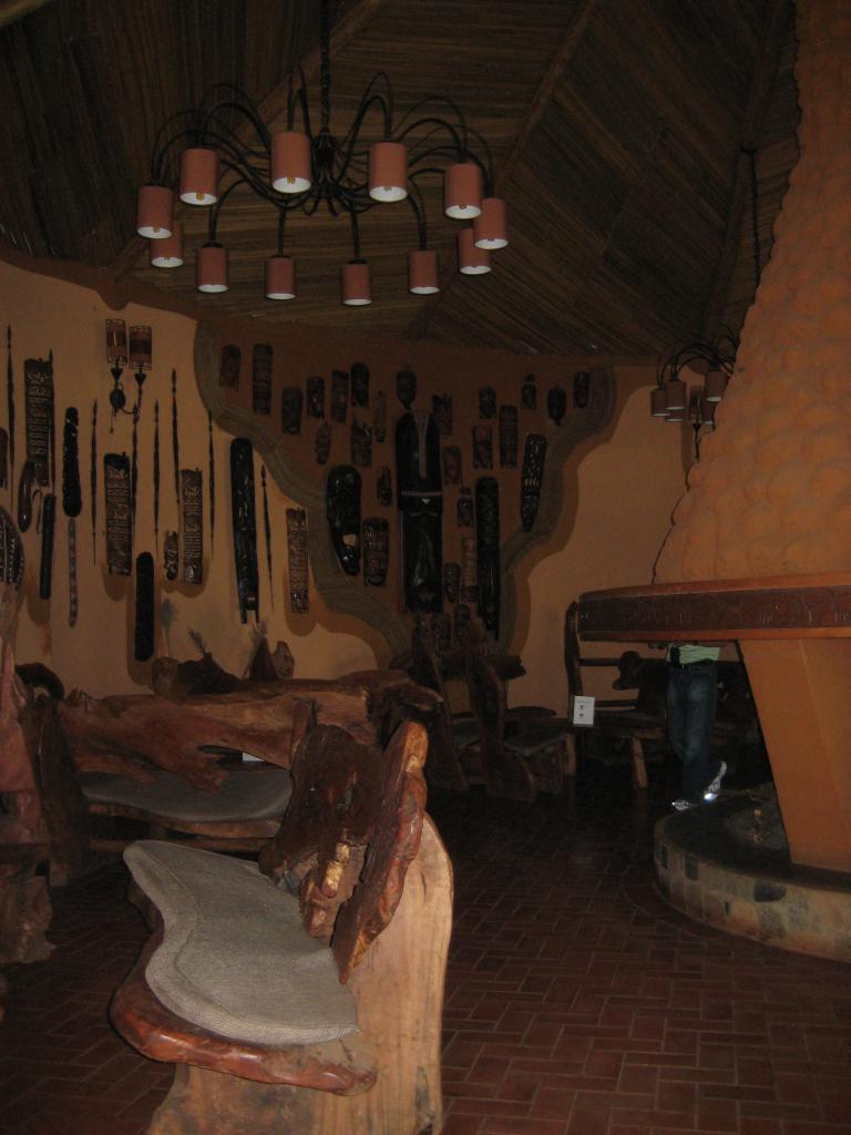 Africa 1 213.JPG