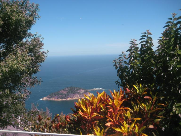 South America Brazil 383.JPG