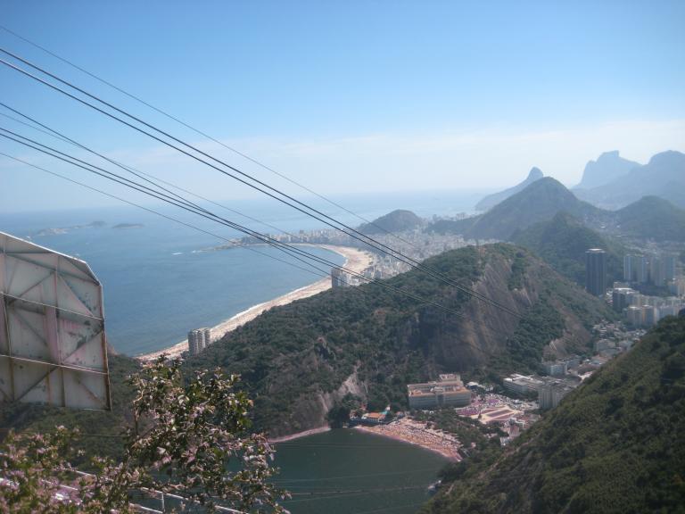 South America Brazil 384.JPG