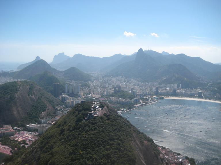 South America Brazil 385.JPG
