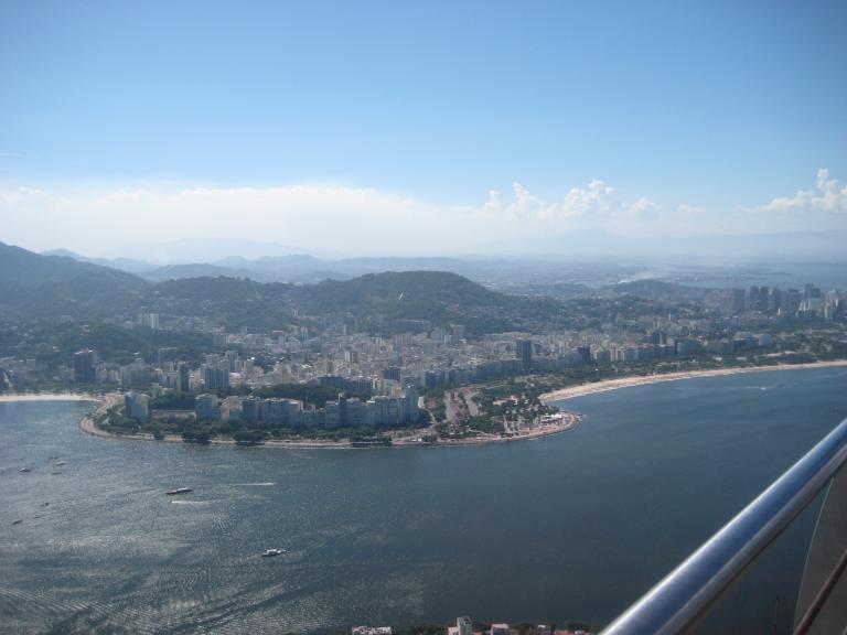 South America Brazil 386.JPG
