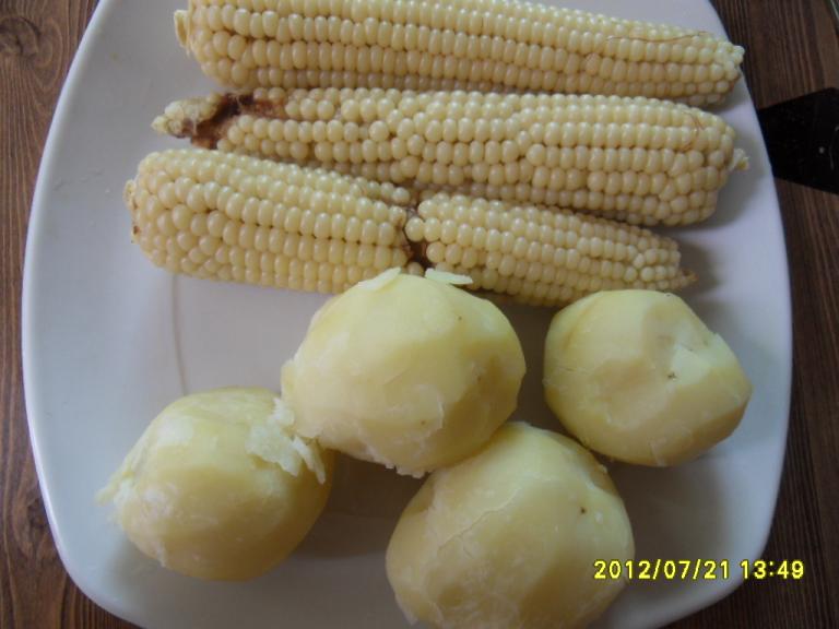 SDC14094.JPG