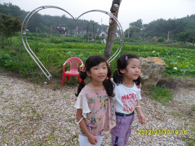 SDC14318.JPG
