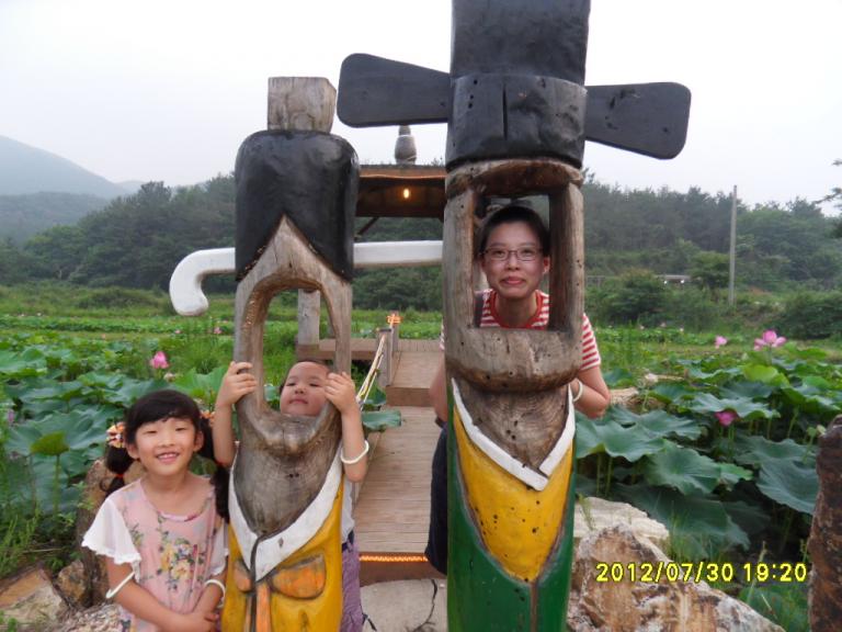 SDC14320.JPG