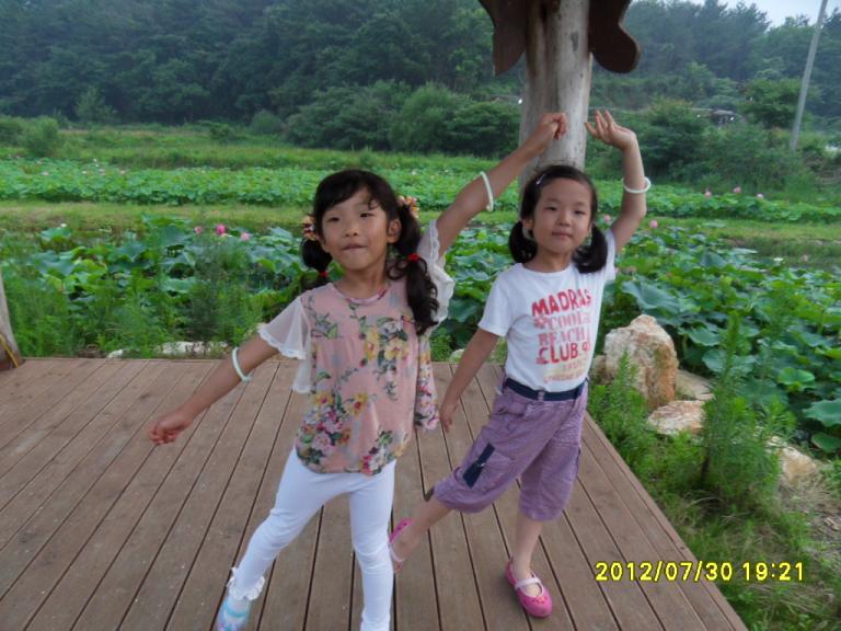 SDC14322.JPG