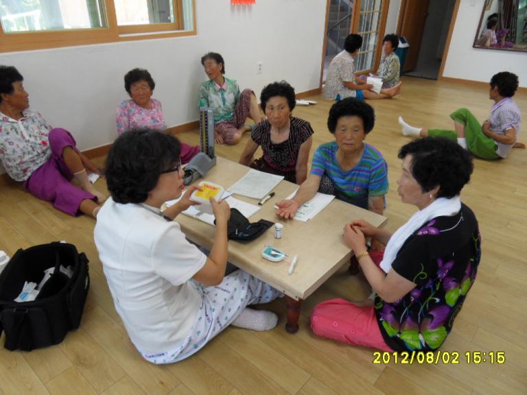 SDC14378.JPG