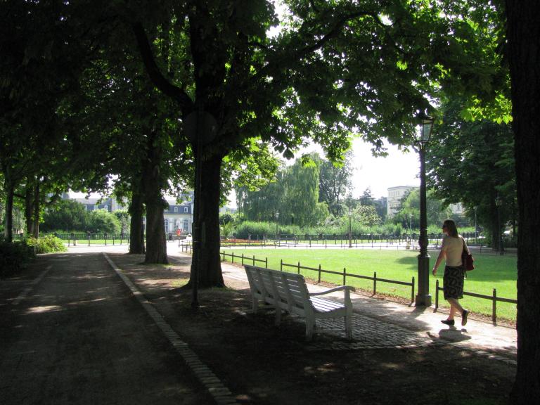 bonn,보름달 225.jpg
