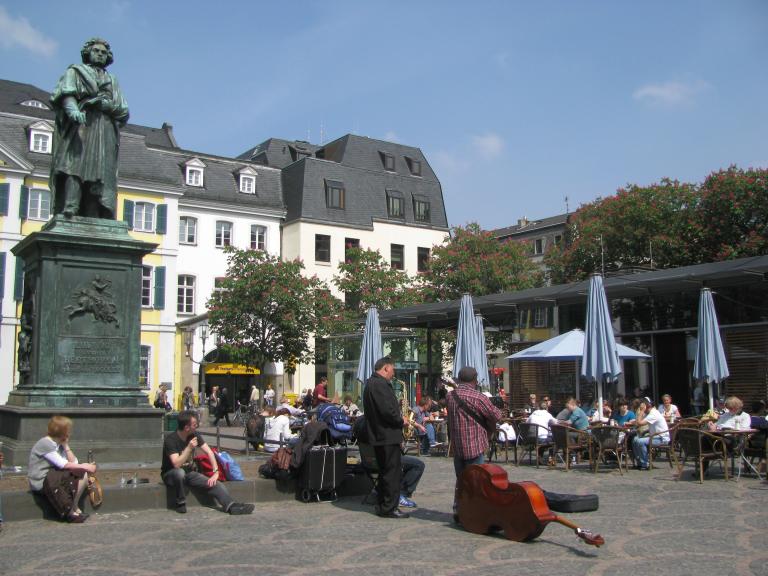 bonn,보름달 014.jpg